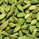 Premium Export Quality Green Cardamom With Rich Aroma Carefully Selected Pods For International Food Ingredient Supply