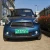 Import Classic CE approval 2 seater smart 220v electric carHot Sale Chinese Cheap Mini Electric Car for Family from China