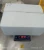 Import Frozen Squid Loligo Block from Indonesia