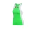 Import Custom Ladies Sleeveless Tennis Skirt Polo Pleated T Shirt Dress from Pakistan