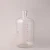 Import Laboratory bottles from China