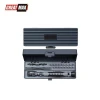 GM-PS603-3 New 25 In 1 Precise Screwdriver Set