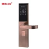 Mrlock 9892 Entrance Doors Smart Lock