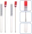 Import Best Selling Hospital Medical Supplies Sterile Female Swab Stick from China