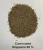 Import Cumin Seeds from India