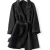 Import Wool Coats from China