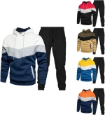 tracksuits for boys