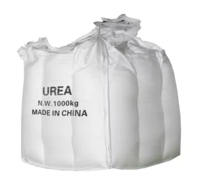 Organic Urea Fertilizer