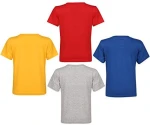 100% Cotton