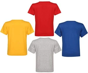 100% Cotton