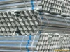 High Quality Welded Stainless Steel Pipe For Industrial Pipeline Projects