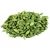 Import Premium Export Quality Green Cardamom With Rich Aroma Carefully Selected Pods For International Food Ingredient Supply from South Africa