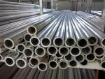 ASTM A6 S355jr Ss500 St52 Large Diamter Thick Walled Carbon Steel Tube Cold Rolled Seamless Pipe