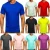 Import 100% Cotton from Bangladesh