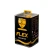 Import Delta Flex Adhesive from Republic of Türkiye