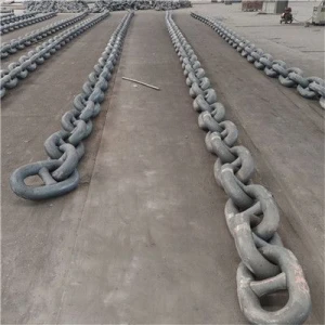 70mm anchor chain in stock