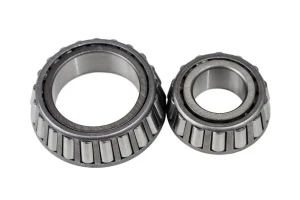 Taper Roller Bearing