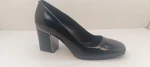 Ladies Dress Shoes
