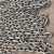 Import 70mm anchor chain in stock from China