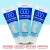 80ml Best Quality Custom Logo Waterless Hospital Grade Gel Bulk 75% Alcohol Antibacterial Antiseptic Hand Sanitizer