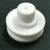 Import PTFE machining parts from China