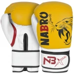 BOXING-GLOVES-NBX-1407