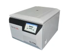 CLT55 4x750mL Large Capacity Low Speed Centrifuge