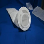 PCB Equipment Filter Series-filter mesh/bag