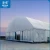 Import Outdoor Wedding Party Marquee Polygon Roof Tent from China