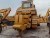 Import Good condition secondhand dozer used caterpillar d8r bulldozer cat bulldozers from China
