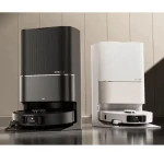 Buy 10 Get 5 Free Dreame X50 Ultra Robot Vacuum and Mop with Auto-Empty