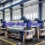 Import haijia water jet loom from China