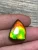 Import Ammolite - All Shapes, Cuts, Carats, Colors & Treatments - Natural Loose Gemstone from United Arab Emirates