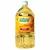 Import 100% Doubled Refined sunflower Oil. Fortified with Vitamin A & E from South Africa