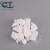 Import Wholesale Price Good Quality cristobalite silica powder from China