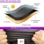 Import Quad UTV Cover Rain Waterproof Dust Sun UV Snow Protector Cover Anti-Static Sturdy Vehicle Covers All Weather from China