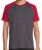 Import 100% Cotton from Bangladesh