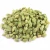 Import Premium Export Quality Green Cardamom With Rich Aroma Carefully Selected Pods For International Food Ingredient Supply from South Africa