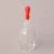 Import Laboratory bottles from China