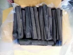 Hardwood Charcoal