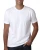 Import 100% Cotton from Bangladesh