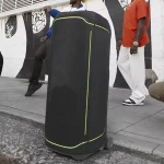 New Partybox Ultimate 1100W Wireless Party Speaker