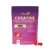 Import OEM Private Label Vitamin C Gummies with Zinc Immune Support Gummy Candy from China