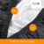 Import Quad UTV Cover Rain Waterproof Dust Sun UV Snow Protector Cover Anti-Static Sturdy Vehicle Covers All Weather from China