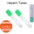 Import Vacuum Blood Collection Tubes from China