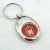 Import Coin keychains, souvenirs, promotional gifts from China