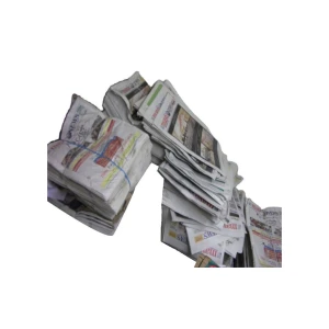Cheap Top Quality Occ Waste Paper Old Newspapers For sale