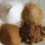 Import 100% Refined Sugar White And Brown Sugar from Nigeria