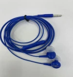 H6 Hands free