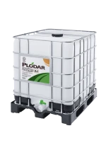 Organic Fertilizer: Humic Acid, Poultry Manure Base, Potassium Humate & Essential Microelements